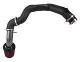 AEM 2015 Mitsubishi Lancer 2.0/2.4L - Cold Air Intake System - 21-778C