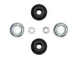 ICON 9/16 HD Stem Bushing Kit - 611006