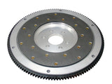 Fidanza 65-78 Chrysler V8 Aluminum Flywheel - 194361