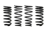 Eibach Pro-Kit Performance Springs (Set of 4) BMW M6 Grand Coupe - E10-20-029-07-22