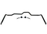 Whiteline Toyota Landcruiser 80/105 Series Rear 30mm X Heavy Duty Fixed Swaybar - BTR46X