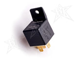 Rigid Industries 24 Volt Relay - 49024