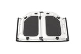 BedRug 11-17 Jeep Wrangler JK Unlimited 4DR HeadLiner - HLJK114DRK