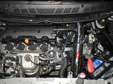 Injen 06-09 Civic Ex 1.8L 4 Cyl. (Manual) Polished Cold Air Intake - SP1569P