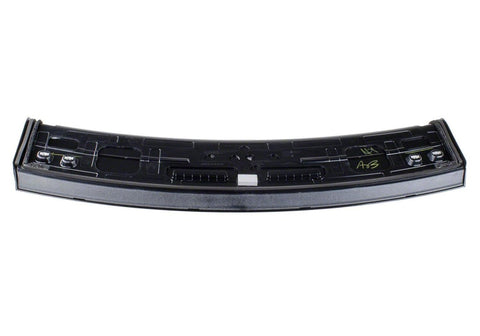 Ford Racing 15-18 Mustang Deck Lid Trim Panel - M-16600-MA