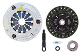 Exedy 1990-1991 Honda Civic RT 4WD L4 Stage 1 Organic Clutch - 08801C