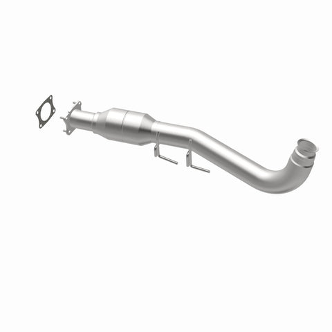 Magnaflow DOC DF 07-10 Silverado 2500/3500 HD 6.6L - 60504