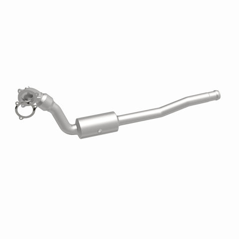 Magnaflow Conv DF 01-04 Volvo C70 2.3L - 24071