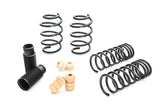 Eibach Pro-Kit for 14 Ford Focus ST CDH 2.0L EcoBoost - 35144.140