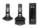 Thule Roof Rack Fit Kit 4093 (Flush Rail) - KIT4093