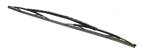 Hella Commercial Wiper Blade 40in - Single - 9XW191398401