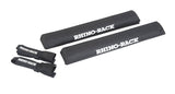 Rhino-Rack Universal Wrap Pads - 22in - Pair - RWP03