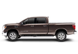 BAK 04-15 Nissan Titan 6ft 6in Bed BAKFlip MX4 Matte Finish - 448504