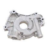 Ford Racing 5.0L TI-VCT Billet Steel Gerotor Oil Pump - M-6600-50CJ