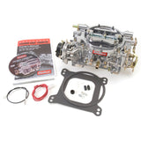 Edelbrock Reconditioned Carb 1403 - 9903