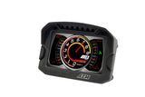 AEM CD-5L Carbon Logging Digital Dash Display - 30-5601