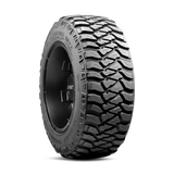 Mickey Thompson Baja Legend MTZ Tire - 36X15.50R20LT 126Q 90000057368 - 247937