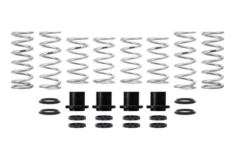 Eibach Pro-UTV 15-16 Polaris RZR 1000 XP Turbo EPS (2-Seat) Stage 3 Performance Springs - E85-209-006-03-22