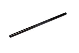 COMP Cams Pushrod Hi-Tech 5/16in 7.900in - 8413-1