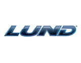 Lund 05-17 Nissan Frontier Crew Cab EZ Running Board Mounting Bracket Kit - Brite - 300061