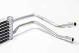 CSF 07-13 BMW M3 (E9X) High Performance Power Steering Cooler - 8041