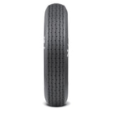 Mickey Thompson ET Front Tire - 26.0/4.0-17 90000026535 - 250923