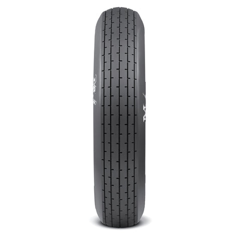 Mickey Thompson ET Front Tire - 26.0/4.0-17 90000026535 - 250923