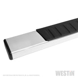 Westin 19-22 Chevrolet Silverado 1500 DC R7 Nerf Step Bars - SS - 28-71260