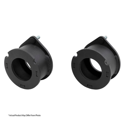 Belltech 09-12 RAM 1500 2.5in Front Strut Spacer - 34925