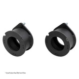 Belltech 13-18 RAM 1500 2.5in Front Strut Spacer - 34920