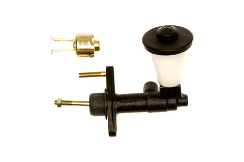 Exedy Master Cylinder - MC482