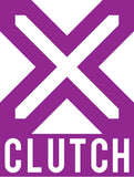XClutch 00-06 Toyota Landcruiser 4.2L Stage 2 Cushioned Ceramic Clutch Kit - XKTY28013-1C