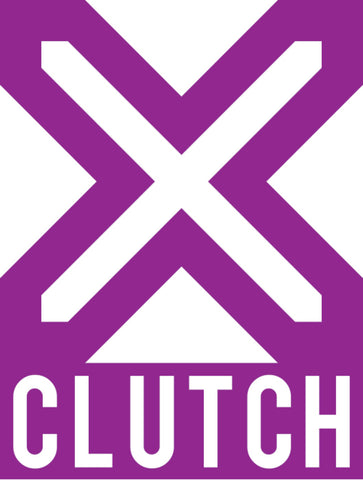 XClutch 00-03 Honda S2000 Base 2.0L Stage 1 Sprung Organic Clutch Kit - XKHN21005-1A