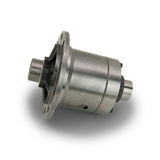 Eaton Detroit Locker Differential 28 Spline 1.20in Axle Shaft Diameter Rear 7.5in - 162C57A