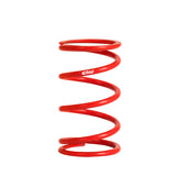 Eibach ERS 9.50 in. Length x 5.00 in. OD Conventional Front Spring - 0950.500.0750