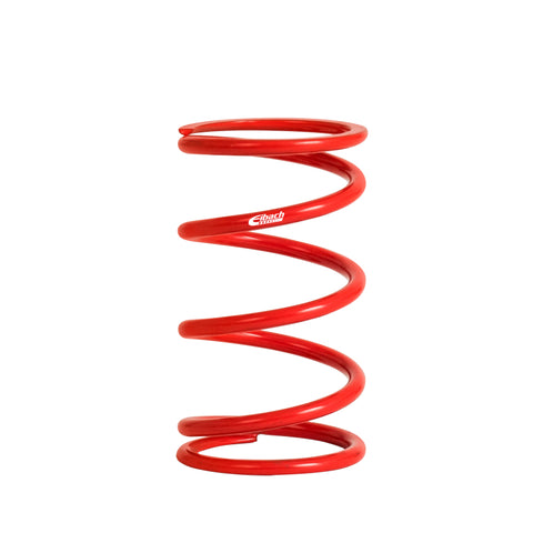 Eibach ERS 200mm Length x 60mm ID Coil-Over Spring - 200-60-0120