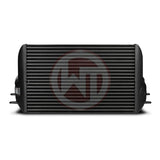 Wagner Tuning BMW X5/X6 E70/E71/F15/F16 Competition Intercooler Kit - 200001125