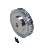 Aeromotive 28-Tooth Pulley - 21109