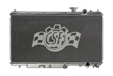 CSF 94-01 Acura Integra Radiator - 2850