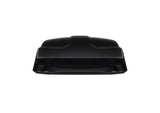 Thule Vector M Roof-Mounted Cargo Box - Gloss Black - 613201