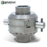 USA Standard Spartan Locker For Dana 44 Diff w/ 30 Spline Axles / Incl. Heavy-Duty Cross Pin Shaft - SL D44-30