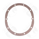 Yukon Gear Chevy 55-64 Car and Truck Dropout Gasket - YCGGM55P