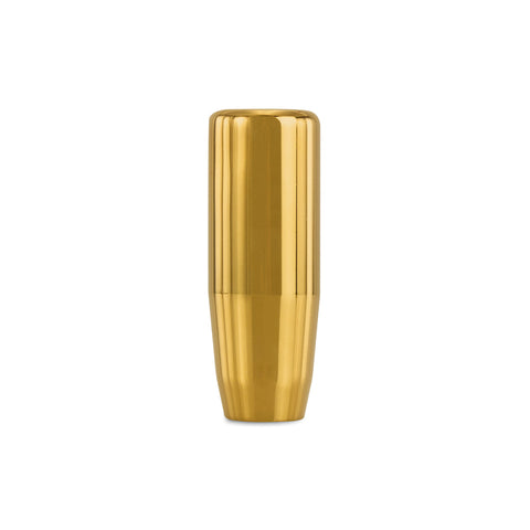 Mishimoto Shift Knob - Gold - MMSK-GD