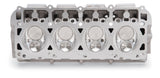 Edelbrock Cyl Head Chrysler Gen III Hemi Perf RPM 2003-Present 5 7L-6 4L V8 73cc Complete - 61119