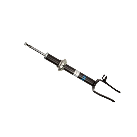 Bilstein B4 OE Replacement 2006-2009 Mercedes-Benz E350 4Matic V6 Front Right Monotube Shock - 24-260749