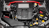 AEM 2015 Subaru WRX 2.0L H4 F/I - Cold Air Intake System - 21-732C