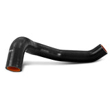 Mishimoto 2023+ Nissan Z Silicone Coolant Hose Kit - Black - MMHOSE-Z-23BK