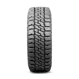 Mickey Thompson Baja Legend EXP Tire 37X13.50R20LT 127Q 90000067206 - 247559