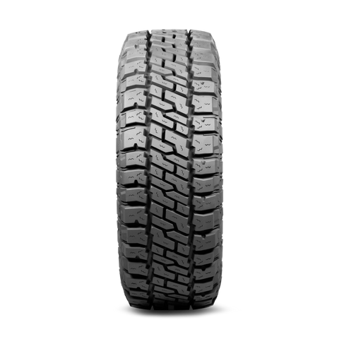 Mickey Thompson Baja Legend EXP Tire 37X13.50R20LT 127Q 90000067206 - 247559