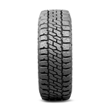 Mickey Thompson Baja Legend EXP Tire 33X12.50R20LT 114Q 90000067198 - 249355